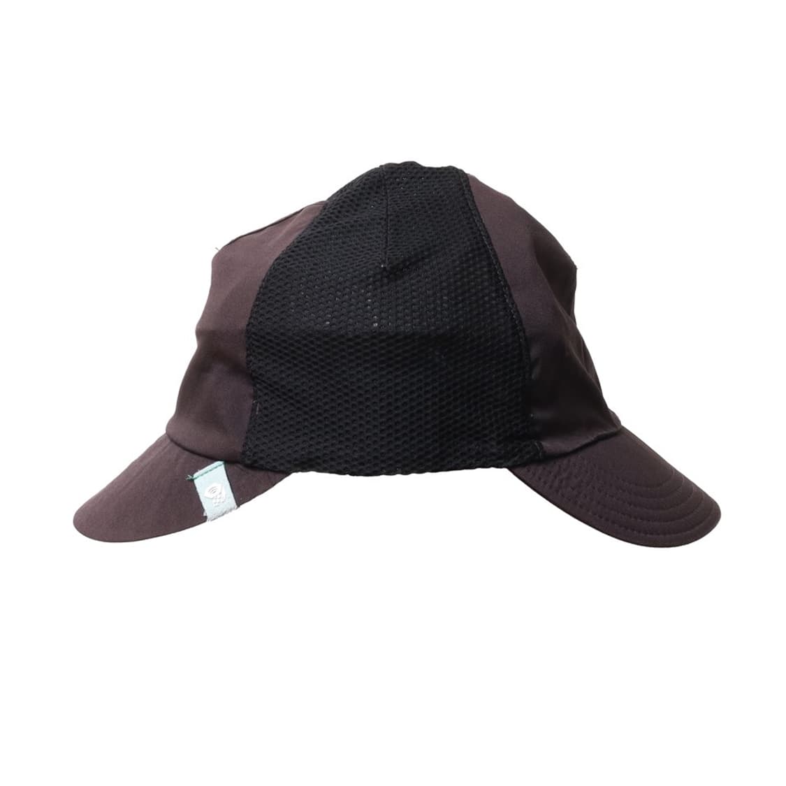 마운틴 하드웨어 Mountain Hard Wear Cap 상품이미지5