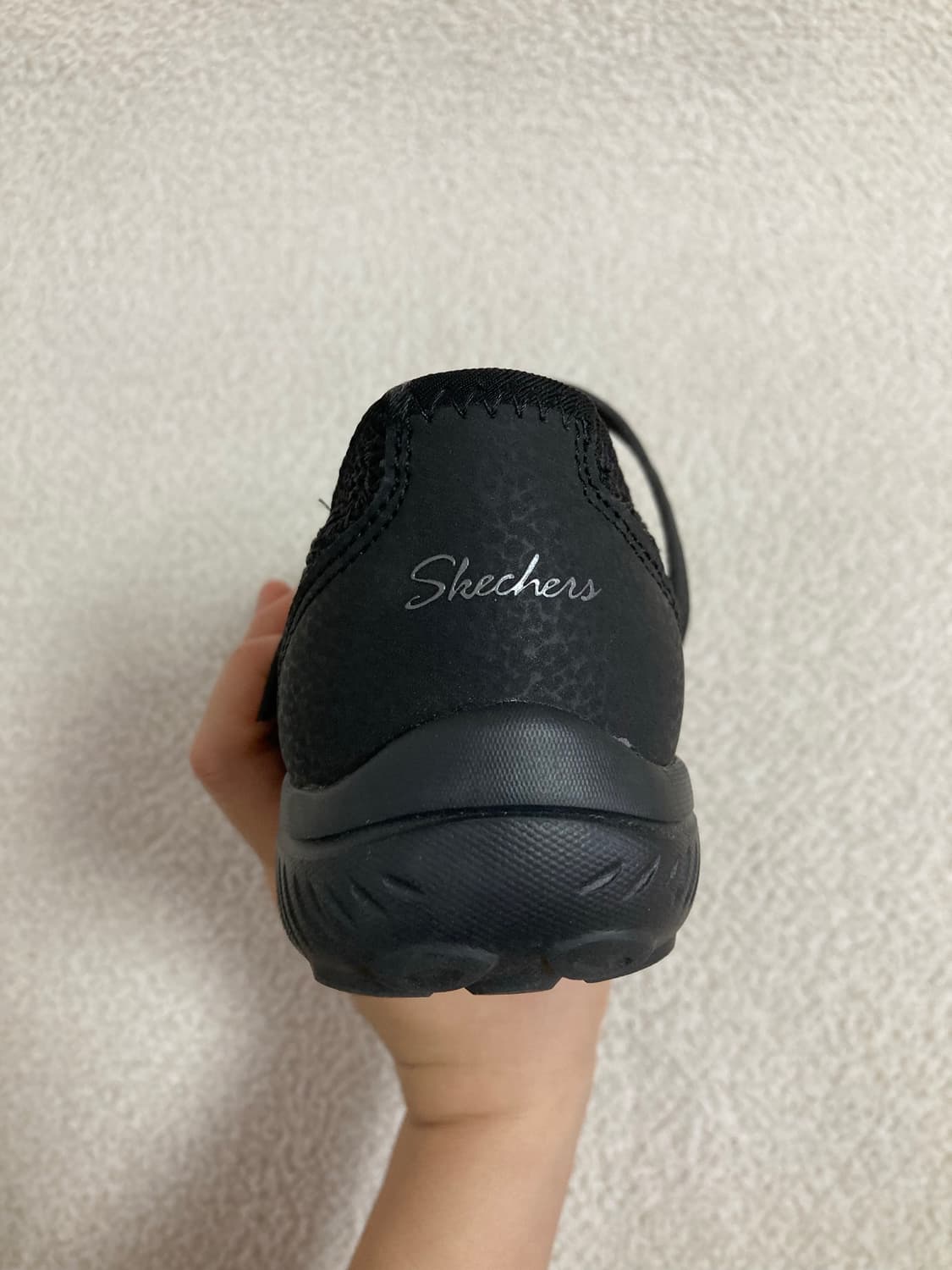 Skechers maryjane 상품이미지6