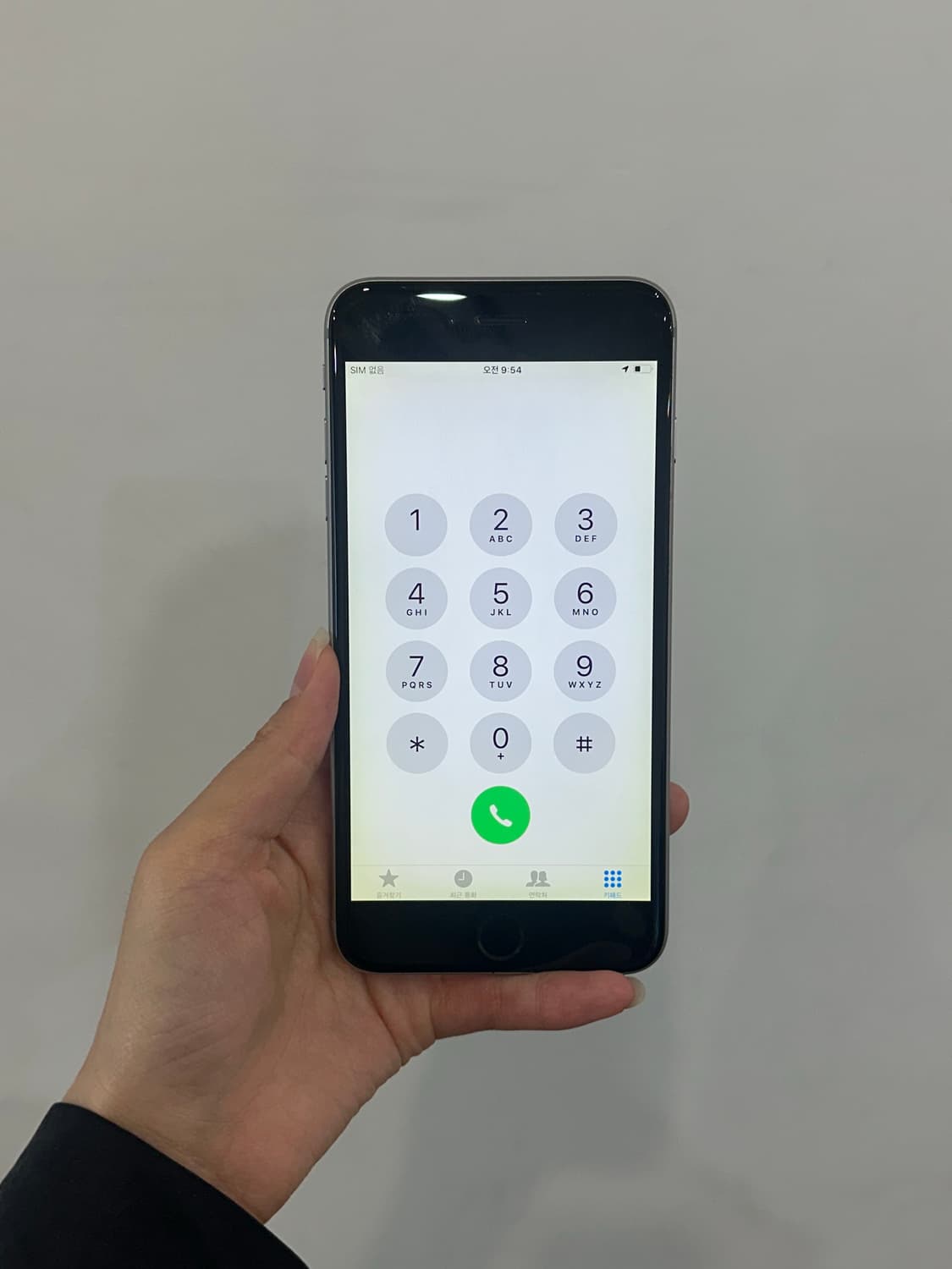 아이폰 6 플러스 상품이미지8