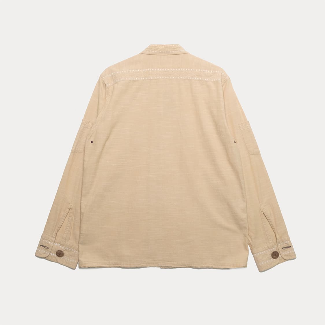 lace chore sh/jk 상품이미지7