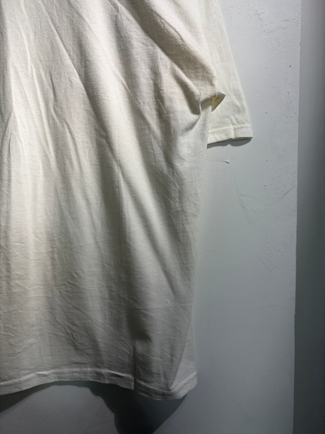 만원샵) Gildan 길단 빈티지 반팔티 L C296 상품이미지6