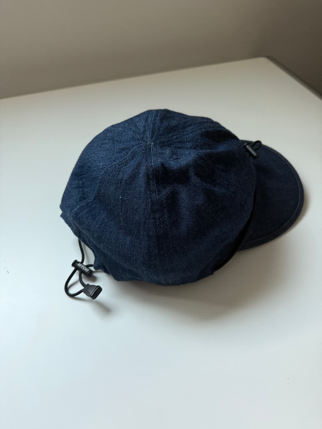 Hitch Denim city 1  상품이미지2