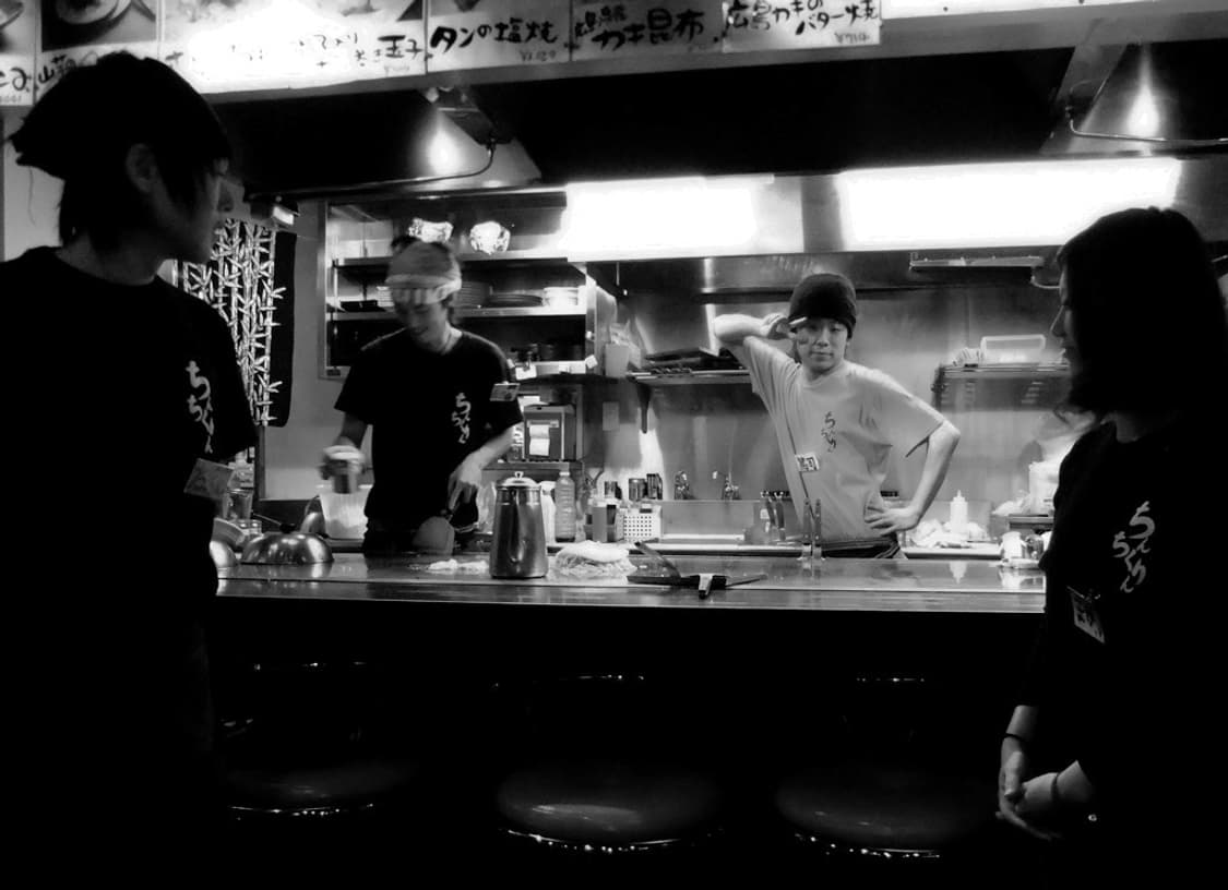 (색감/감성) 후지필름 파인픽스 JZ300 빈티지 디카 디지털카메라 상품이미지8