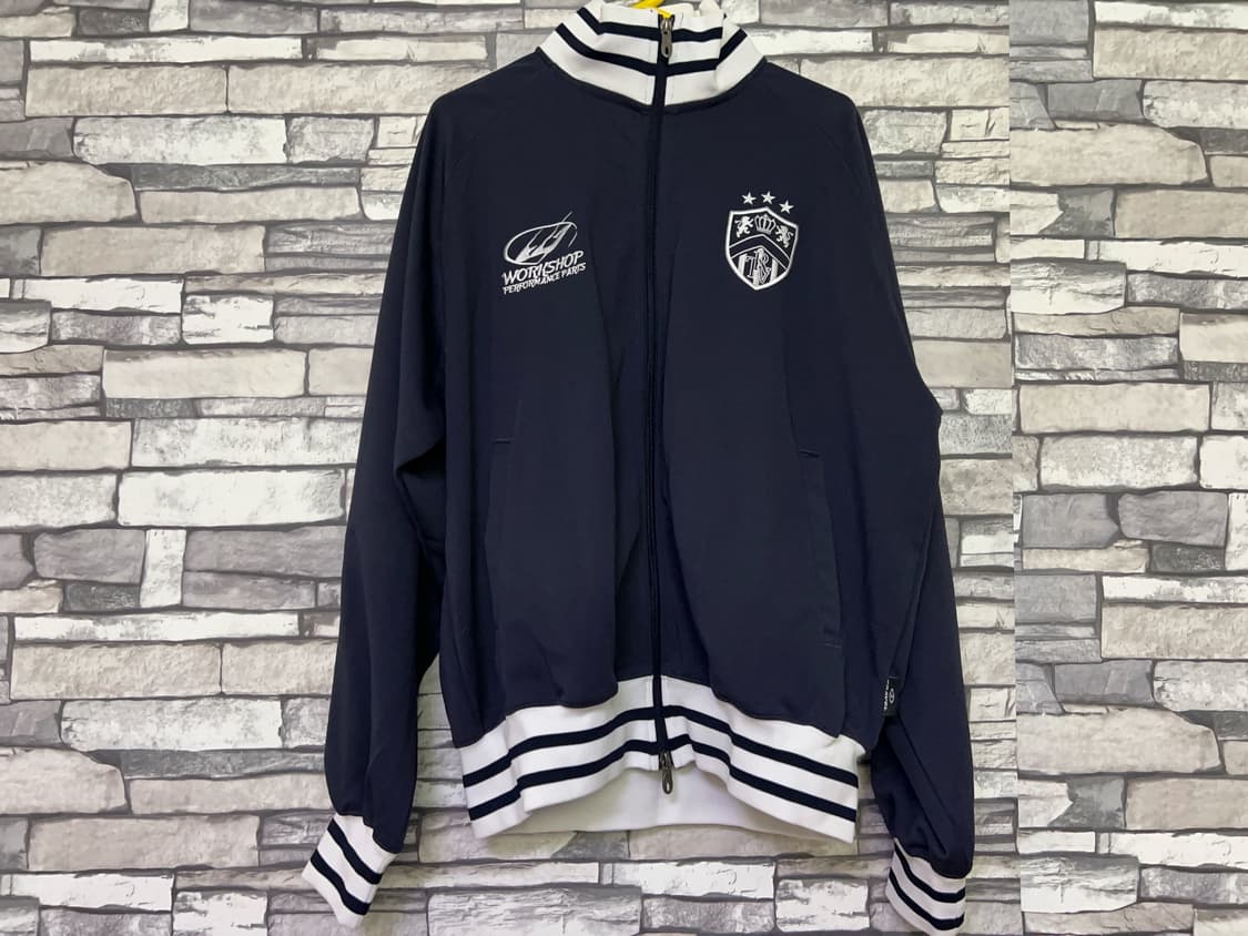 트래블 저지 (트랙자켓) 상품이미지1