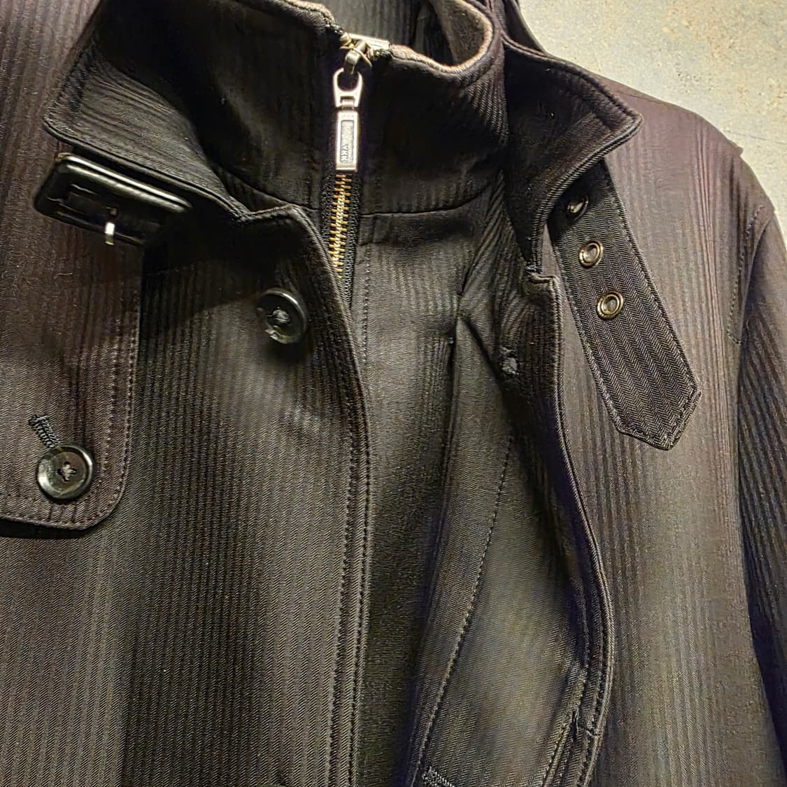 BEAMS HEART 상품이미지4