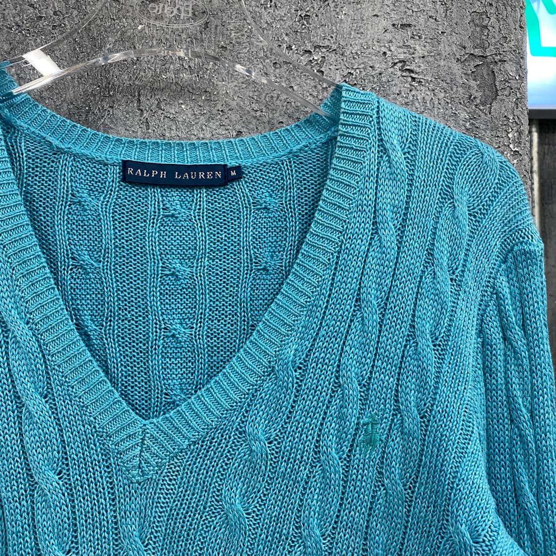  Ralph Lauren 상품이미지2