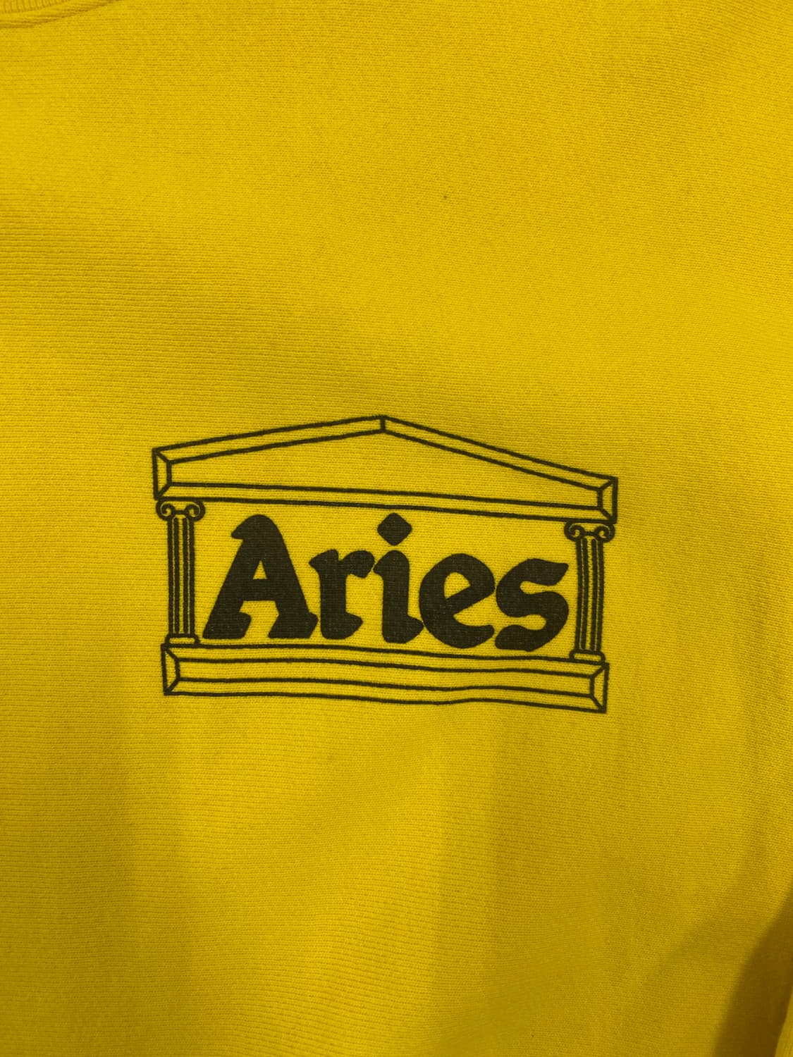 에리즈 맨투민 XL 상품이미지2