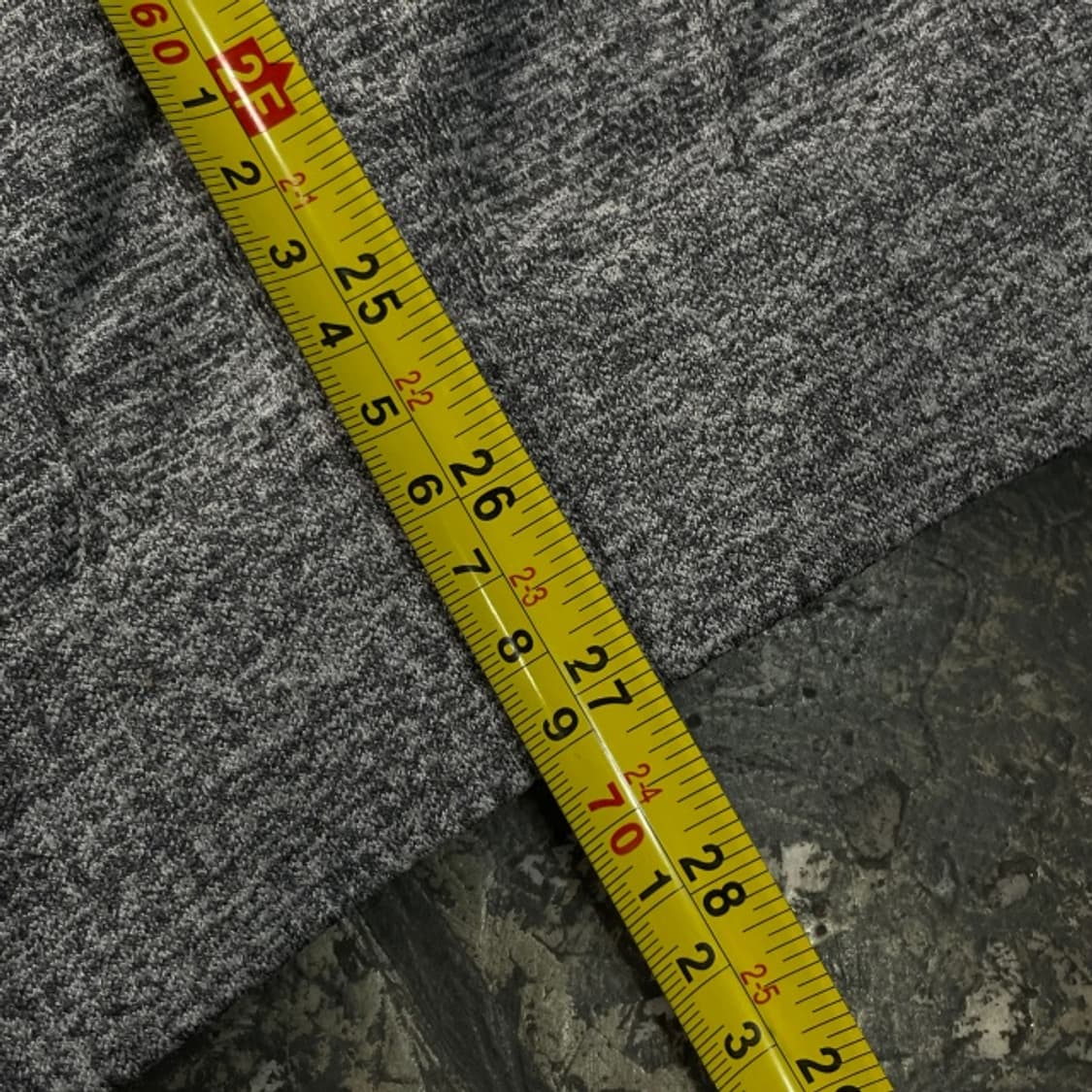 105 코오롱스포츠 니트  상품이미지6