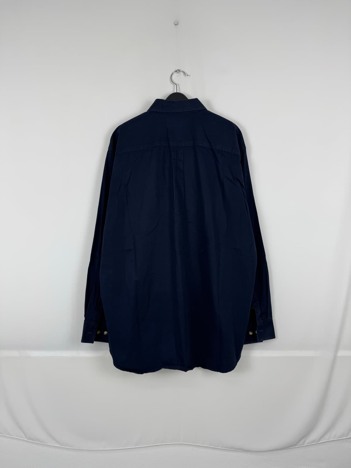 b39) 칼하트 워크 셔츠 상품이미지4