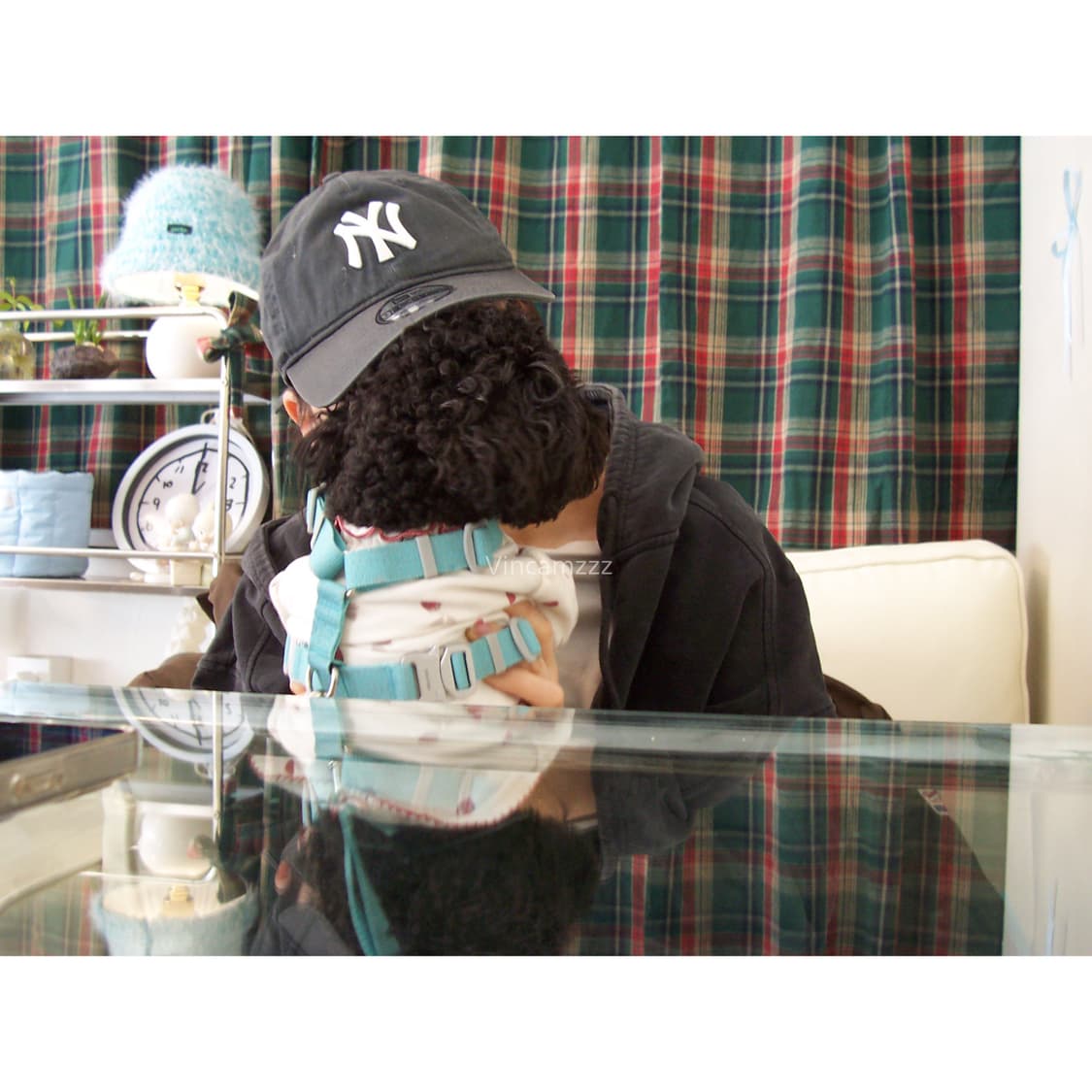 Kodak 코닥 easyshare 이지쉐어 CX7330 디지털 카메라 상품이미지8