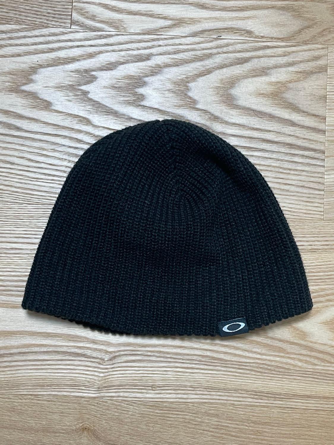 오클리 세션 비니 상품이미지1