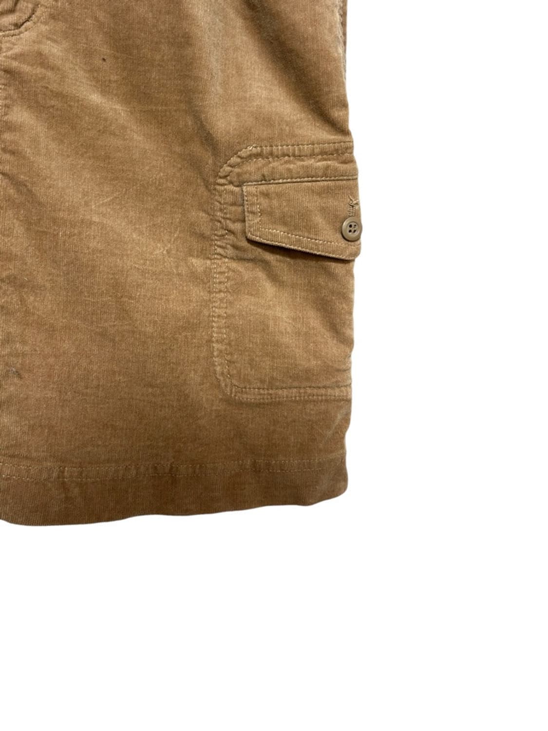 vtg skirt 상품이미지4