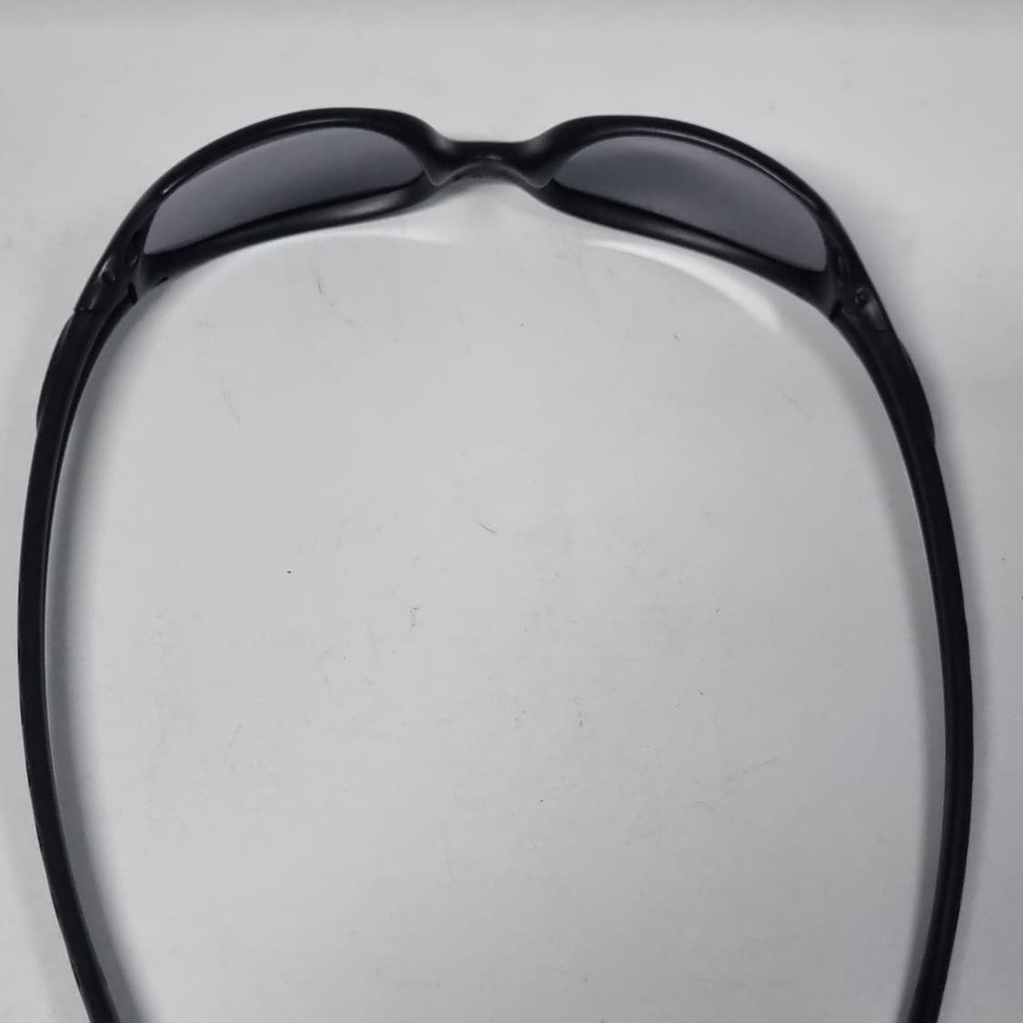 오클리 파이브 2.0 매트블랙 새렌즈 상품이미지8