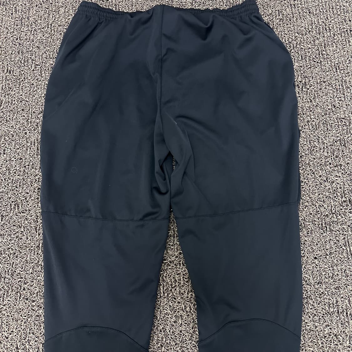 NIKE 나이키 추리닝 트레이닝복 바지 운동복 L 상품이미지4