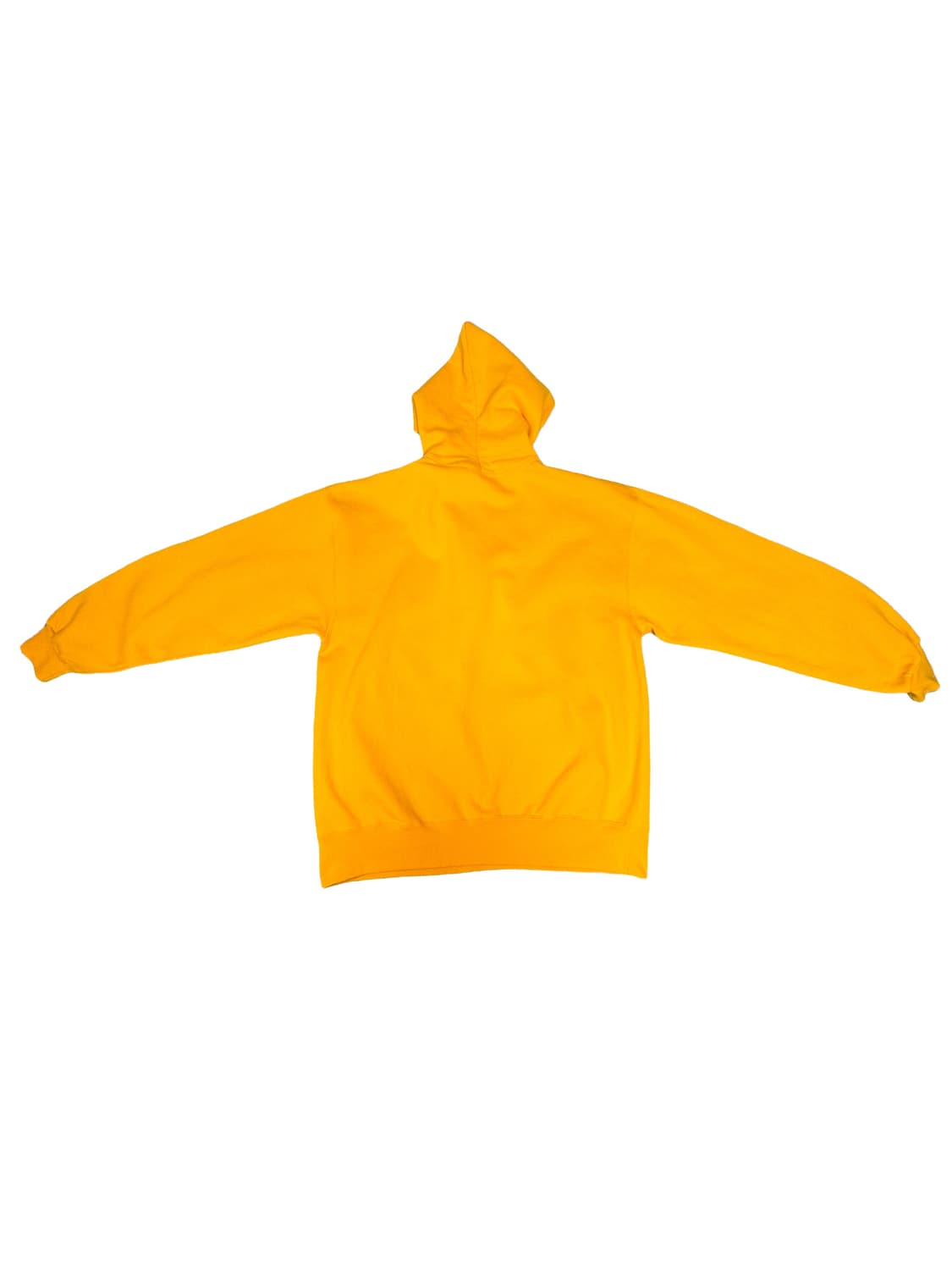 빈티지 00s 러셀 RUSSELL JAPAN 재팬라인 후드 2XL 상품이미지8