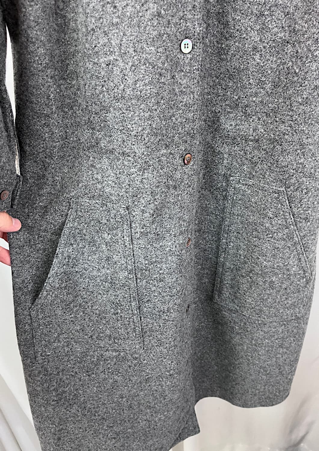 LA MARINE FRANCAISE  상품이미지3