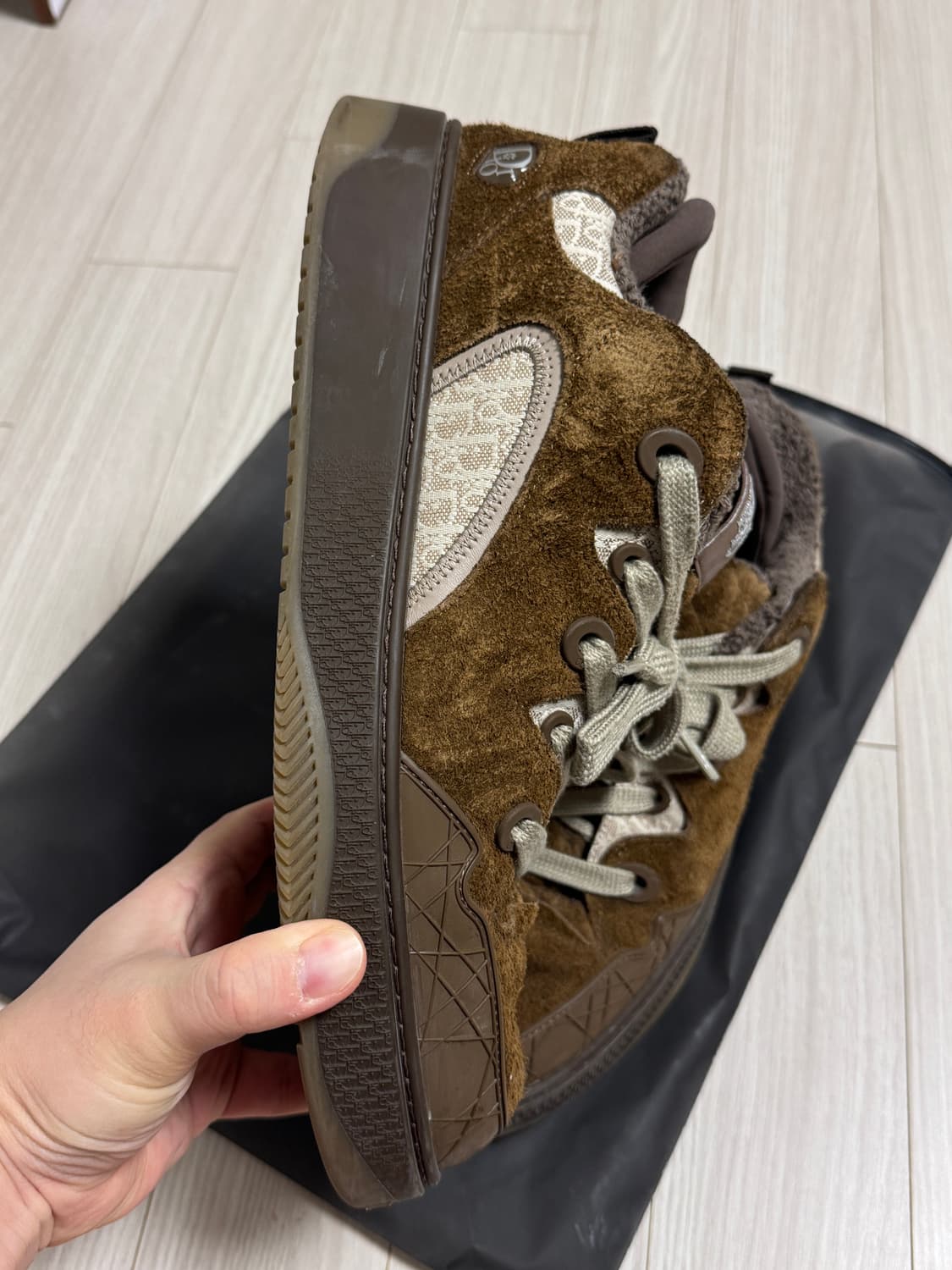 [46] 디올 erl b9s  상품이미지5