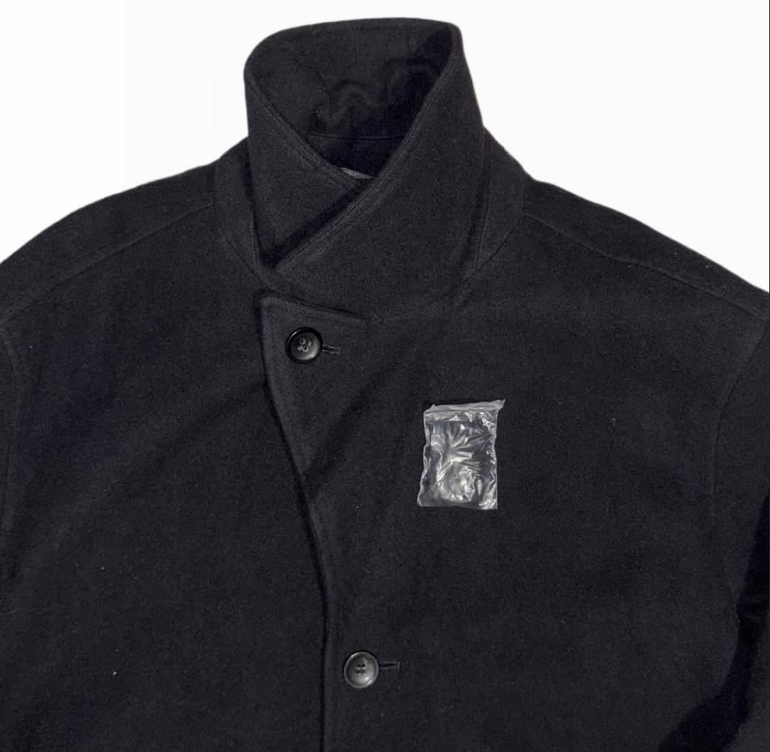 D'HOMME A HOMME COAT 상품이미지2