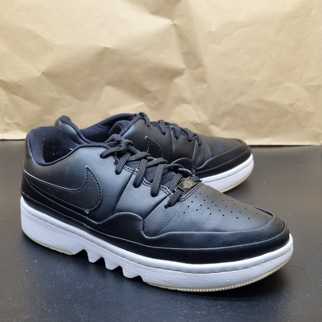 나이키 에어 조던1 제스터 운동화 250 상품이미지1