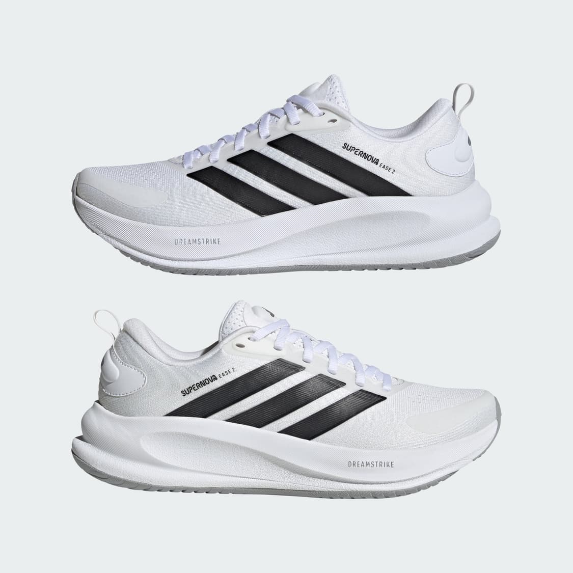 슈퍼노바 이즈2 사이즈 230-280 상품이미지1