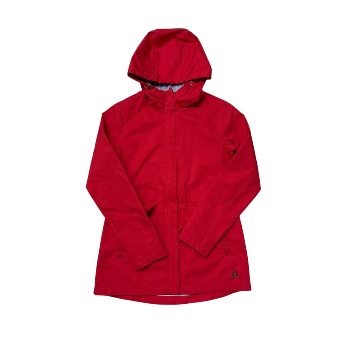 리복 바람막이 상품이미지1