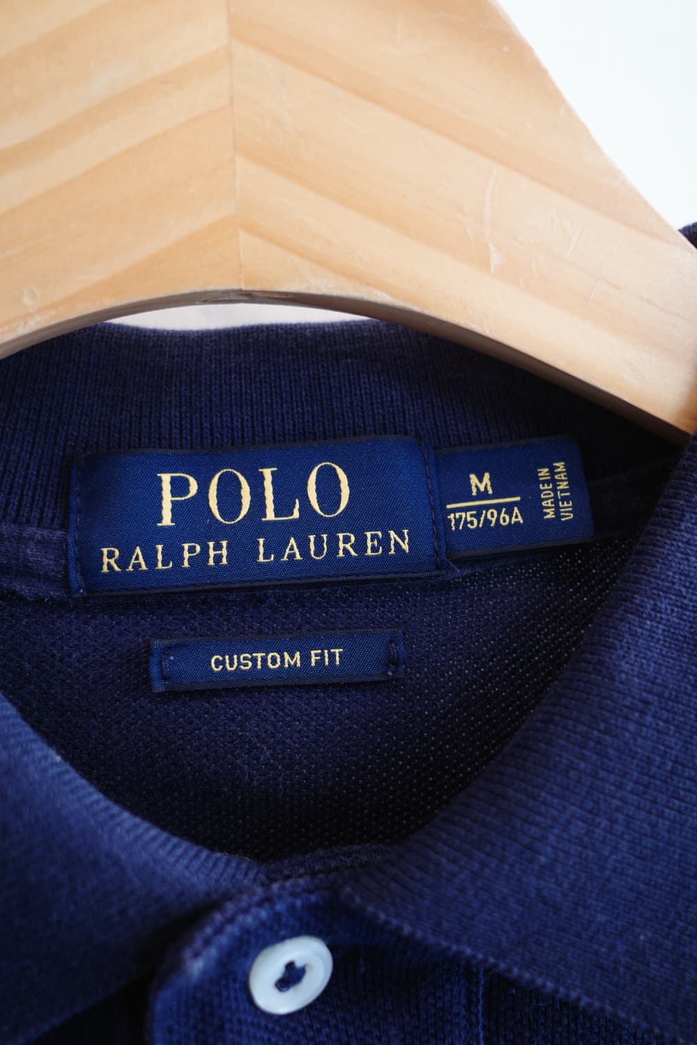 PoloRalphLauren 폴로 랄프로렌 폴로 티셔츠 상품이미지3