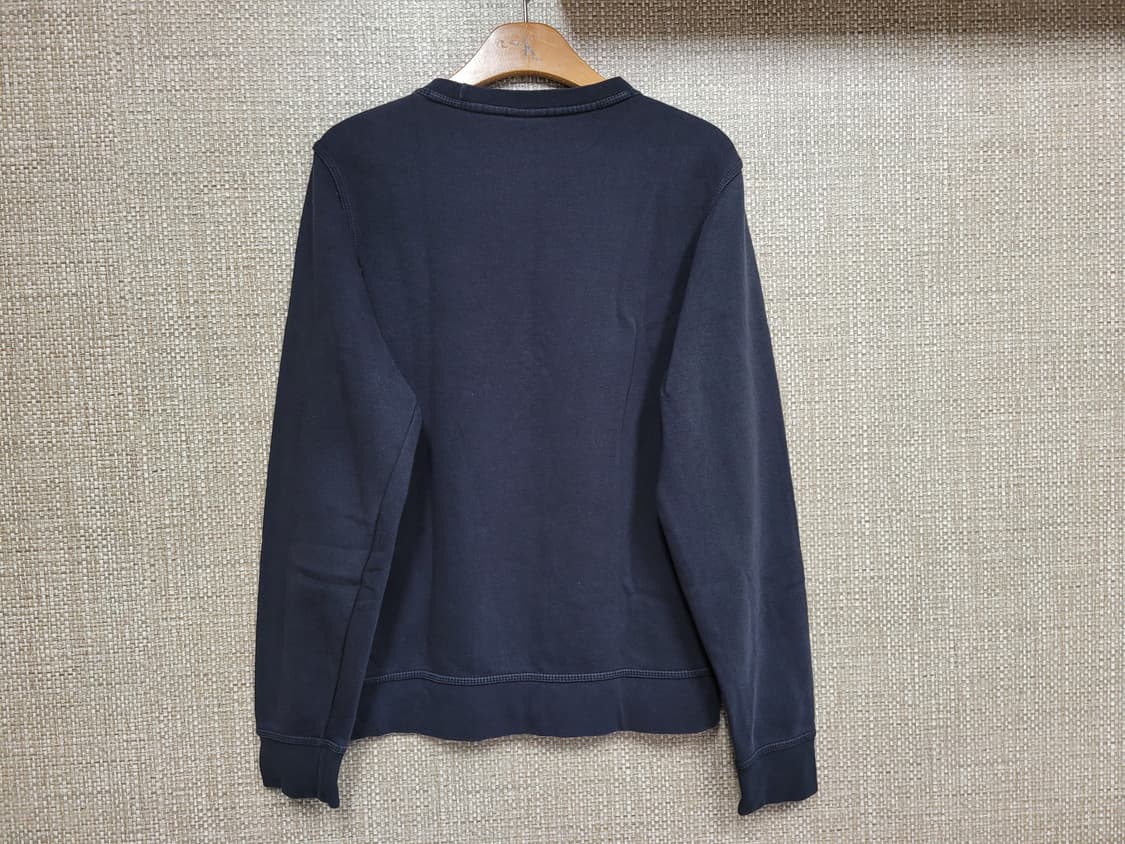 S 95사이즈 나이키 맨투맨 상품이미지3