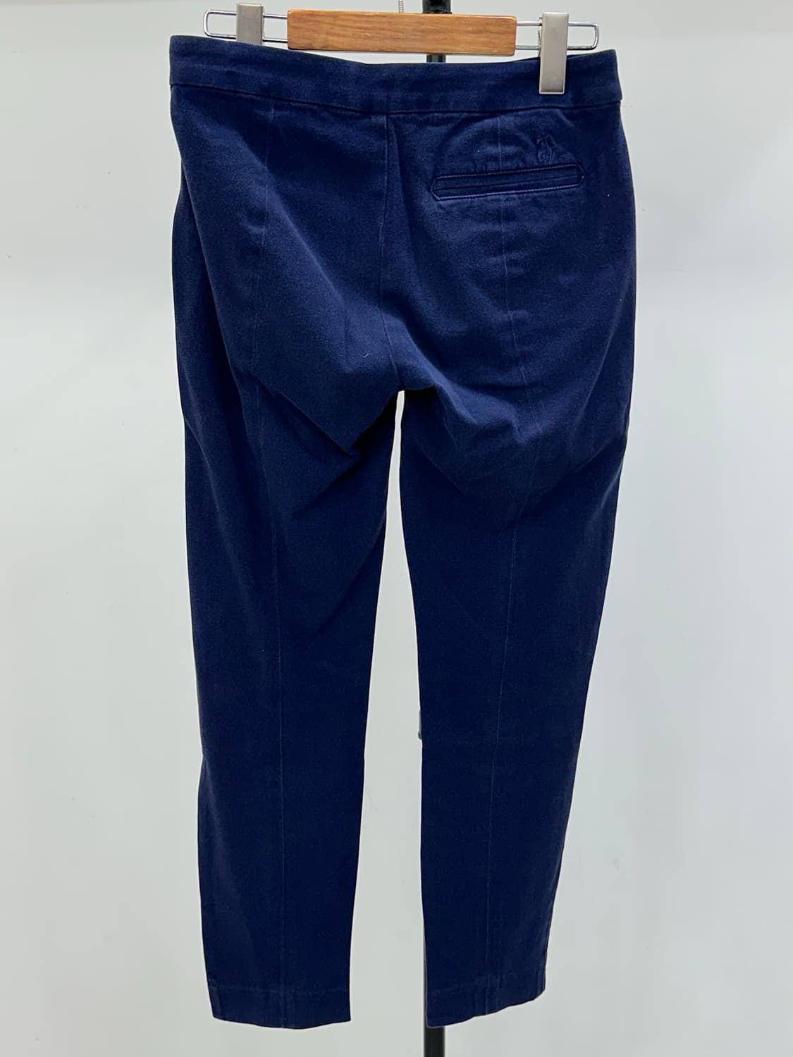 랄프로렌 골프 여성바지 상품이미지7