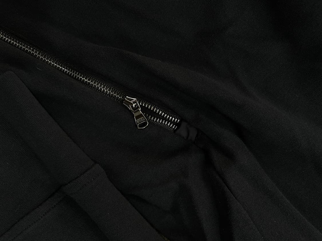 폴로랄프로렌/우븐나일론 후드자켓(S) 상품이미지4