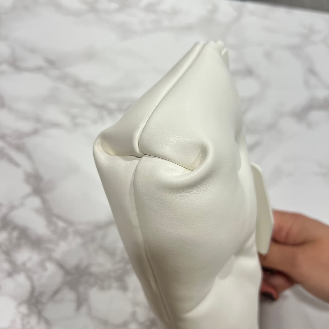 메종마르지엘라 젠틀몬스터 케이스 상품이미지4