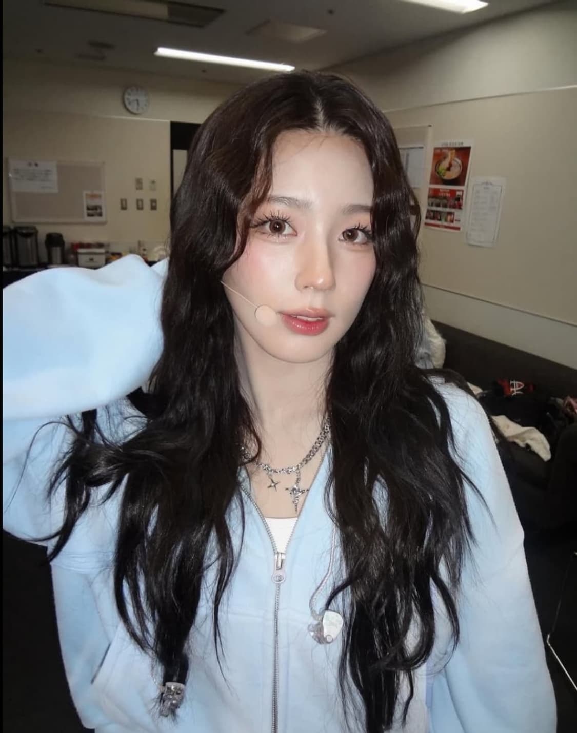 아이들 미연 pick💘 소니 사이버샷 DSC-WX7 핑크 상품이미지8