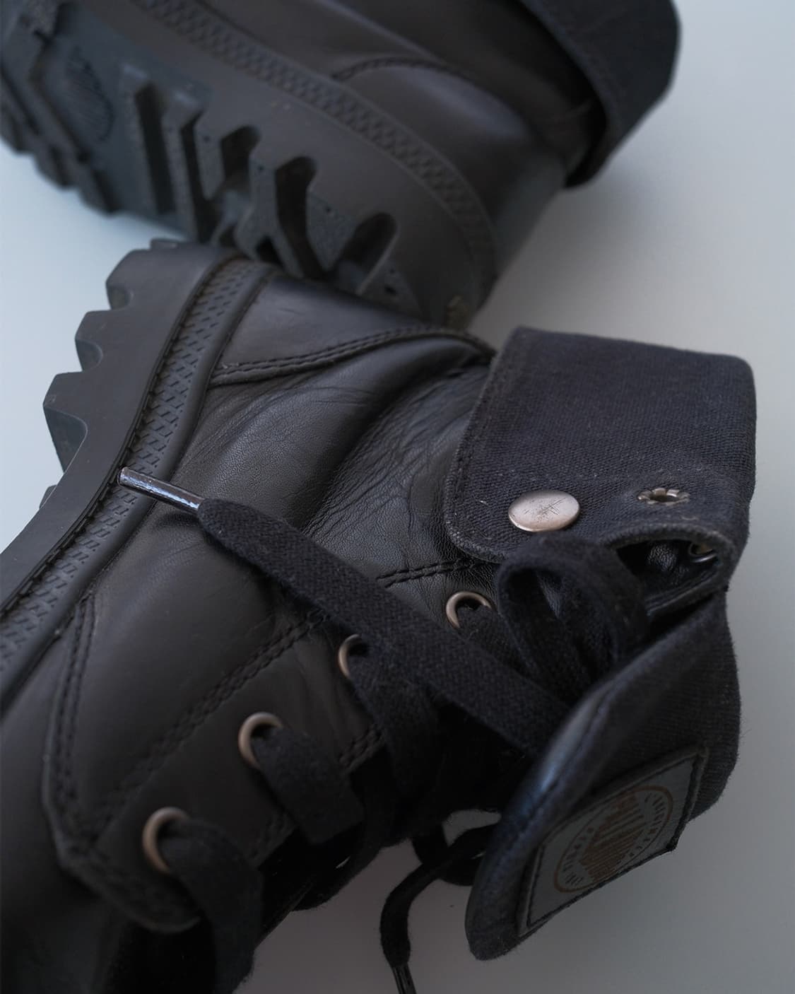 Palladium baggy 상품이미지8