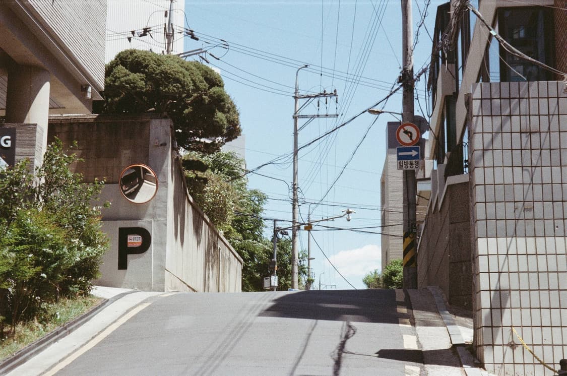 케녹스 70qs 밀레니엄 에디션 필름카메라 빈티지 필카 상품이미지5