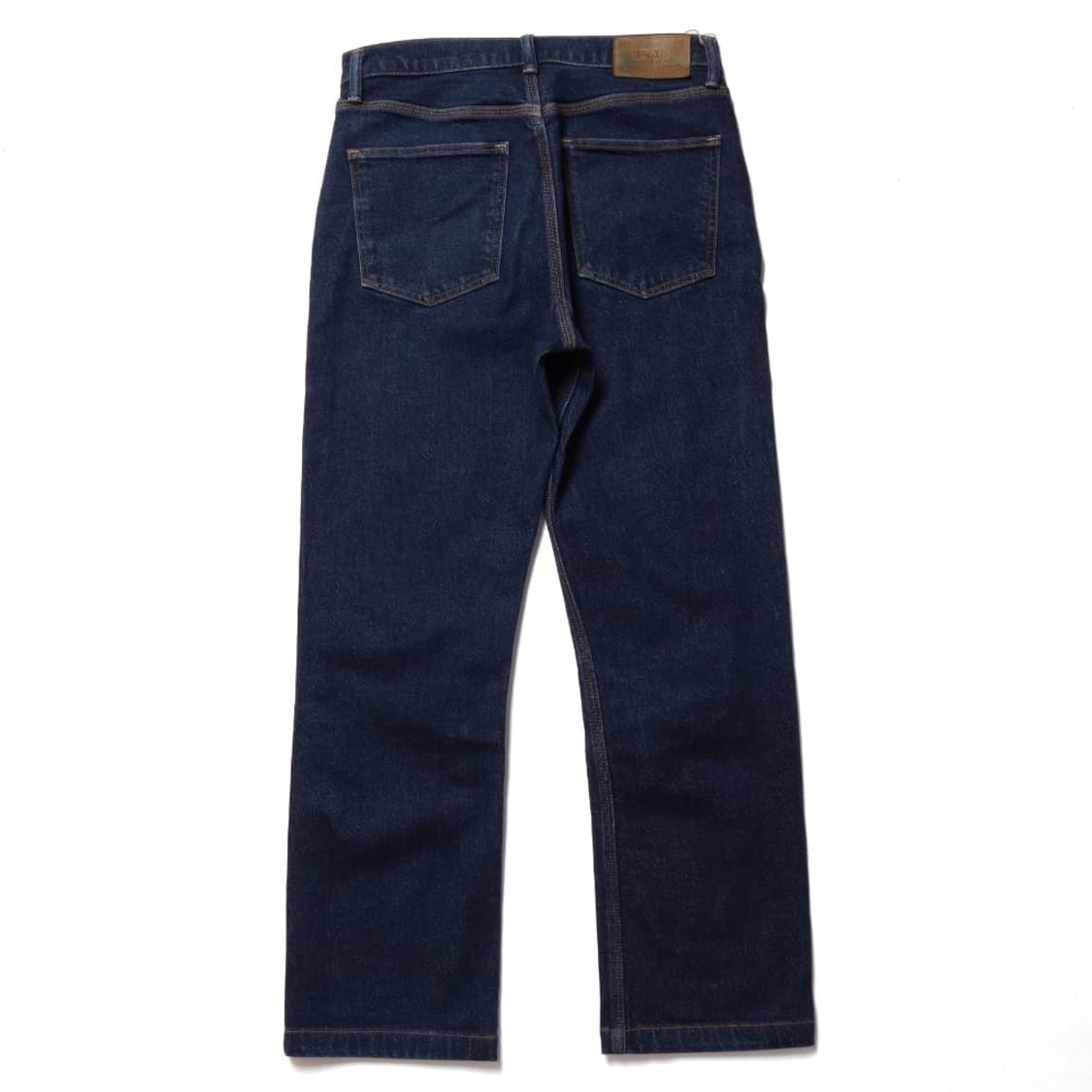 폴로 랄프로렌 Polo Ralph Lauren Denim Pants 
 상품이미지1