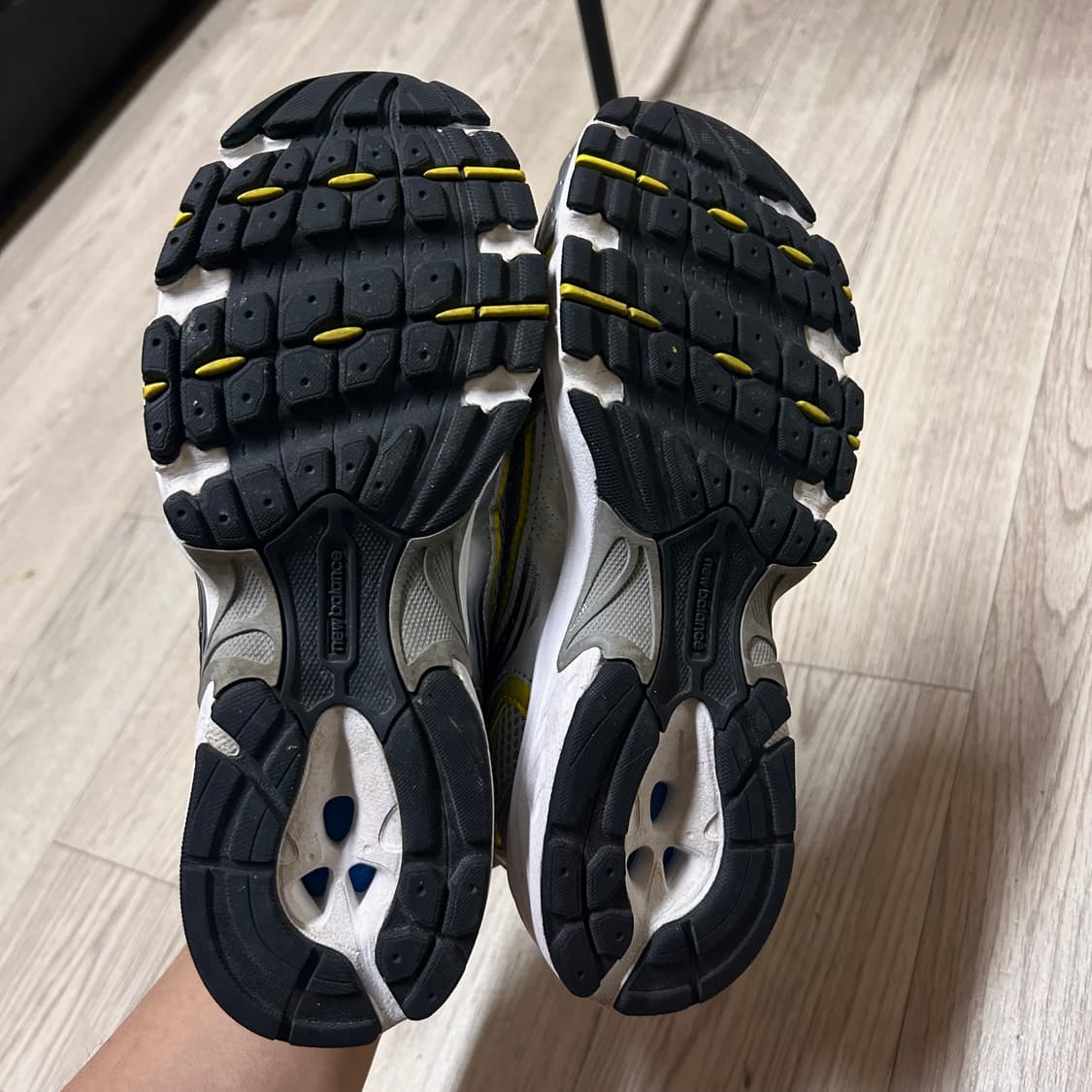 뉴발란스 530 러닝화 운동화 230  상품이미지4