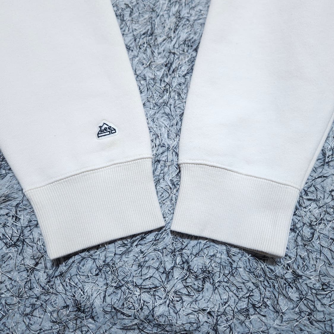 Lee) L 남자 맨투맨티셔츠 / 왕눈이샵 상품이미지7