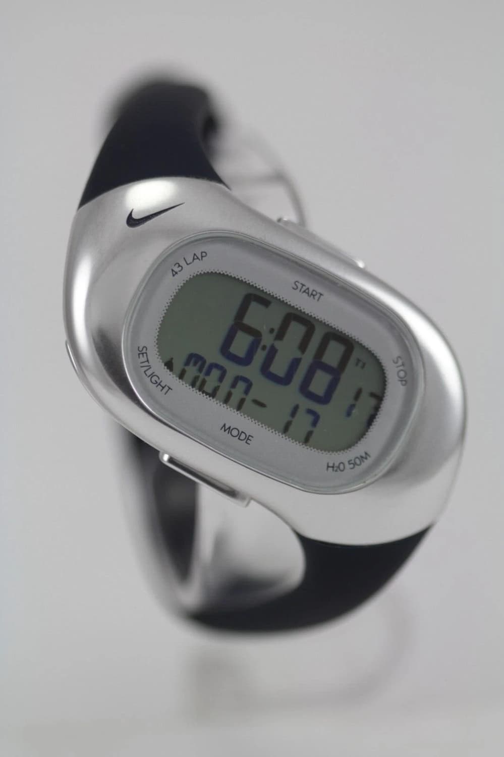 나이키 시계 트라이액스 Nike Triax Mia 상품이미지1