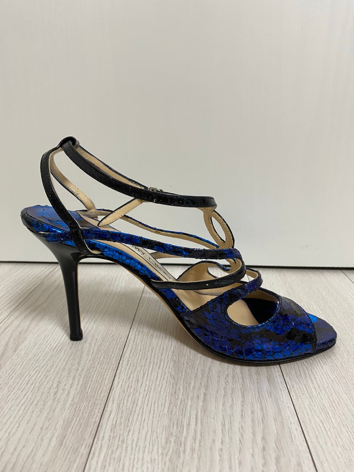 JIMMY CHOO 상품이미지5