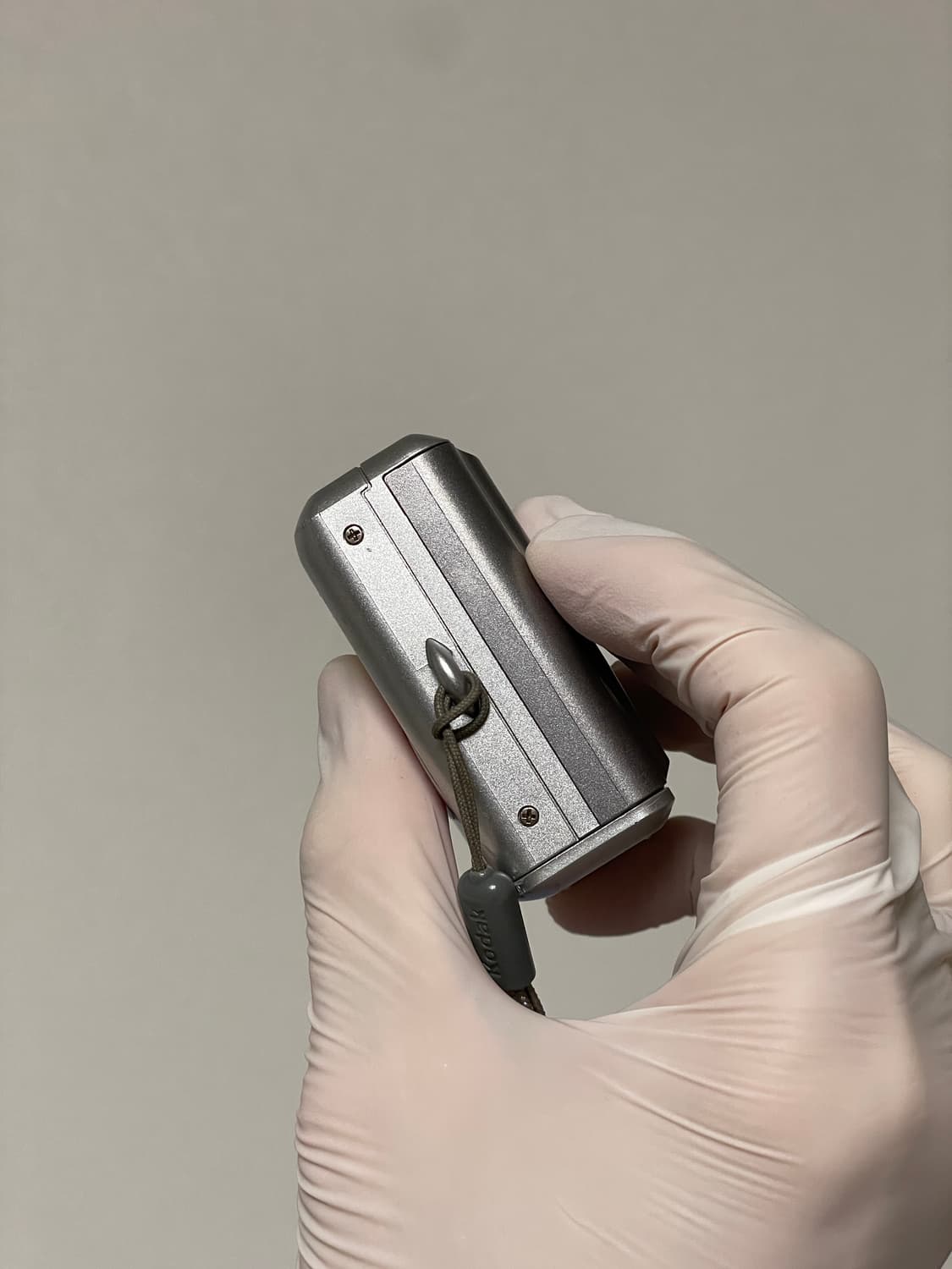 코닥 이지쉐어 C530 (C315) 옛날 디카 빈티지디카 디지털카메라 상품이미지6