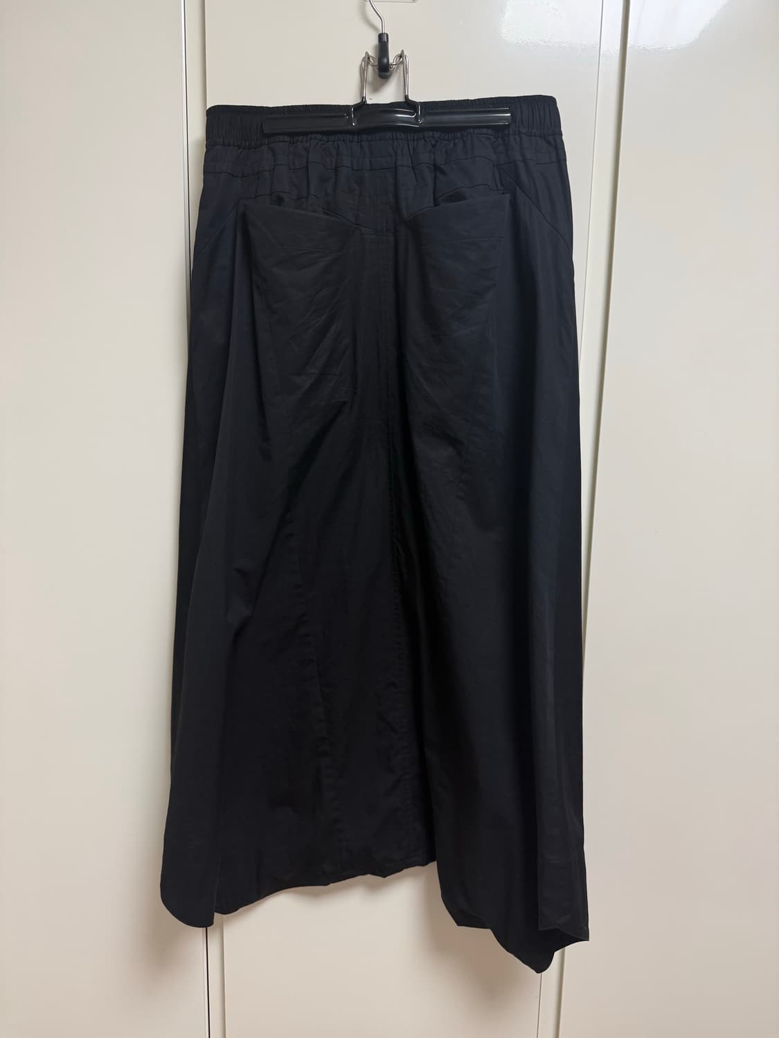 사루엘 바지 상품이미지2