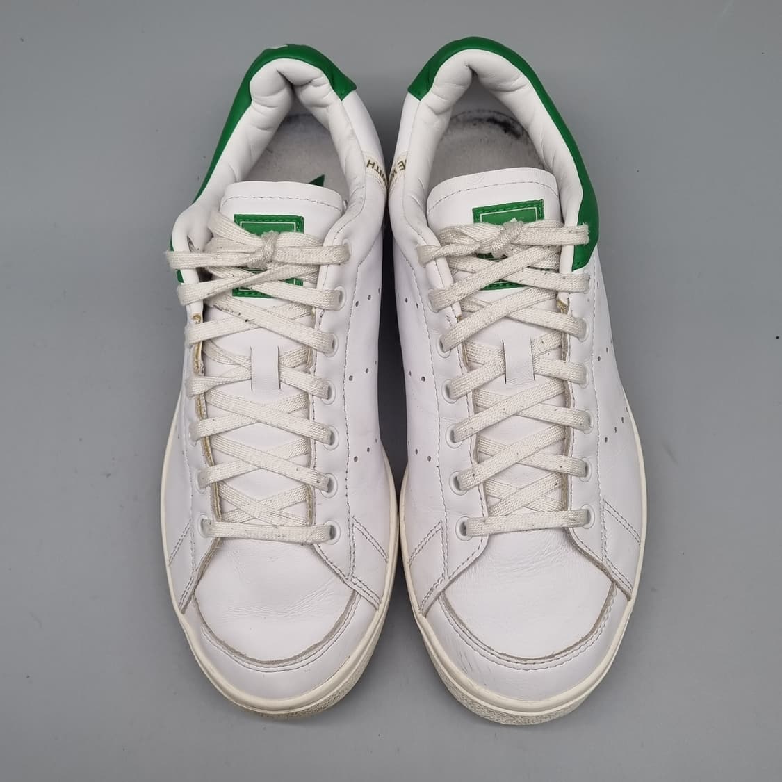 아디다스 클래식 스파이크리스 골프화245 상품이미지2