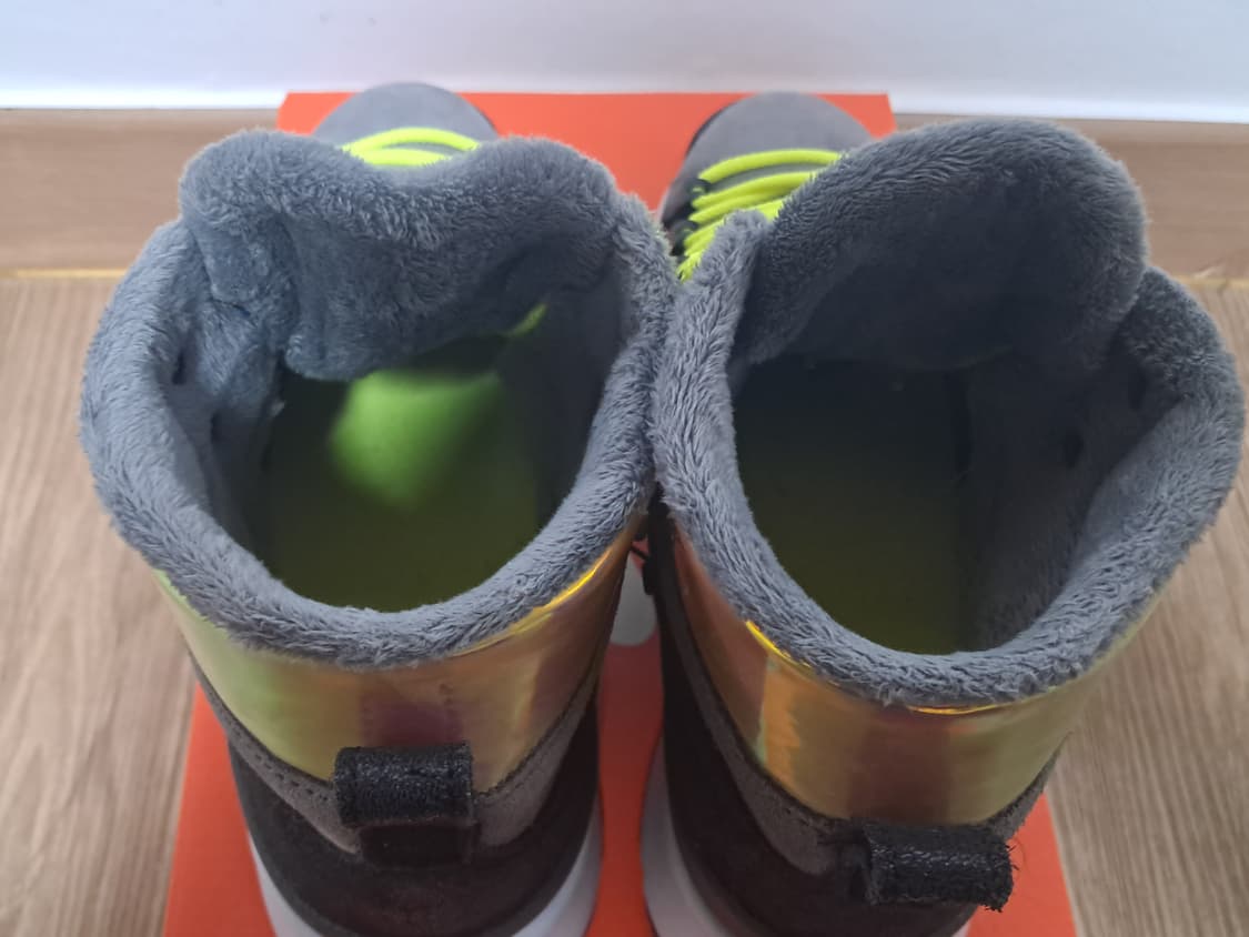 나이키 스니커즈 230 상품이미지7