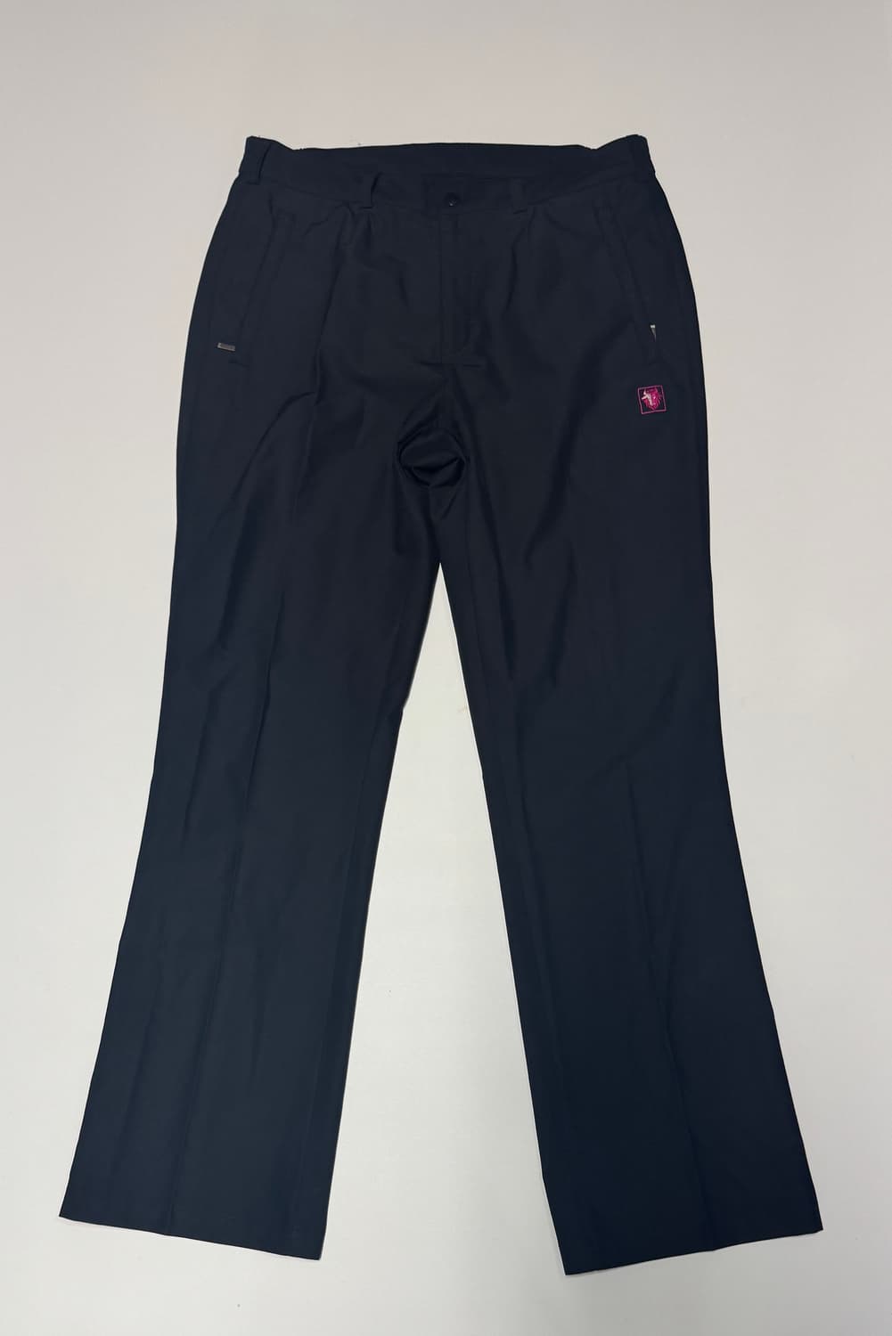 여성 블랙야크 등산 기능성 바지 블랙 29 상품이미지1