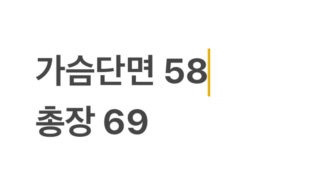 노스페이스 그레이 후드 바람막이 상품이미지4