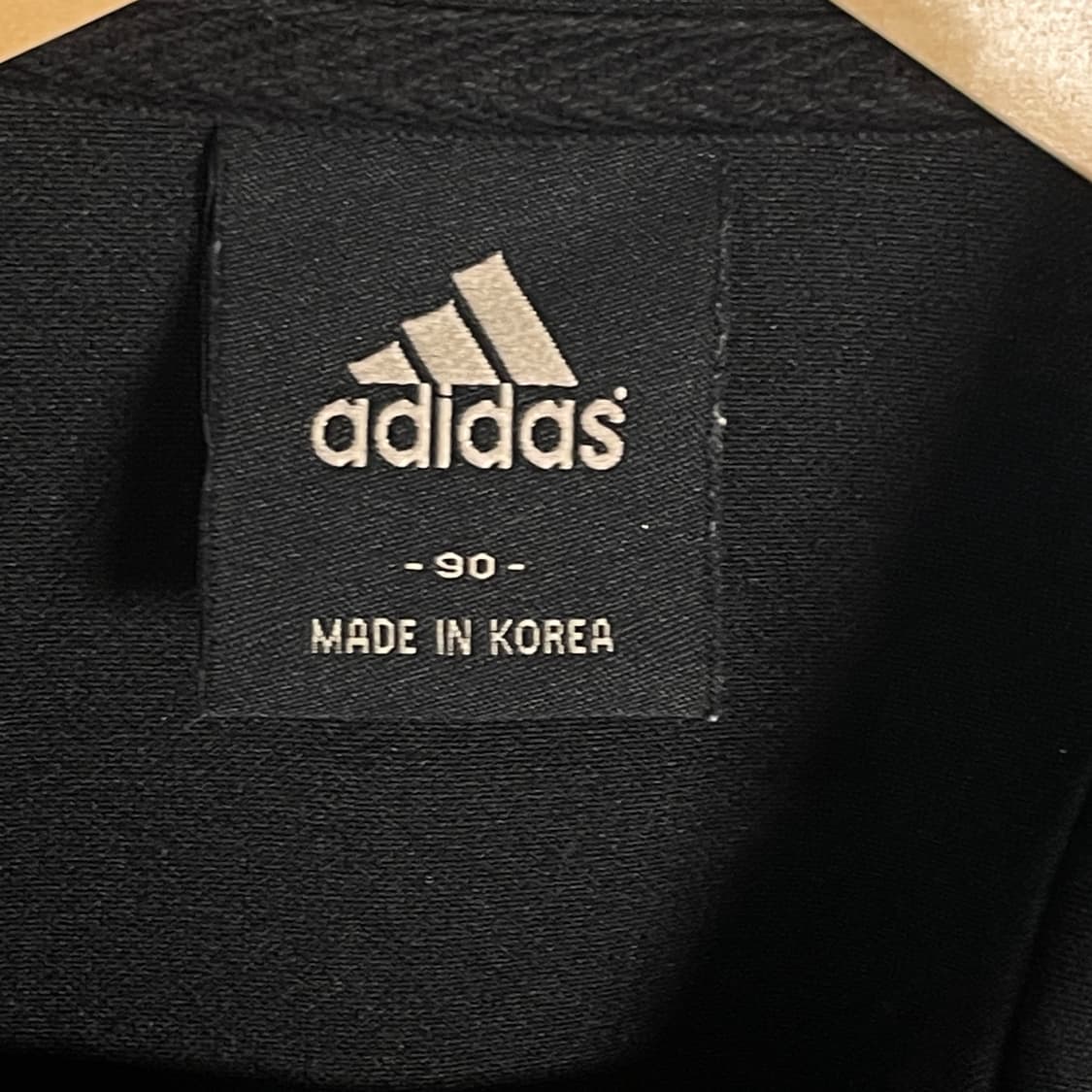 8 아디다스 트랙탑 져지 상품이미지4