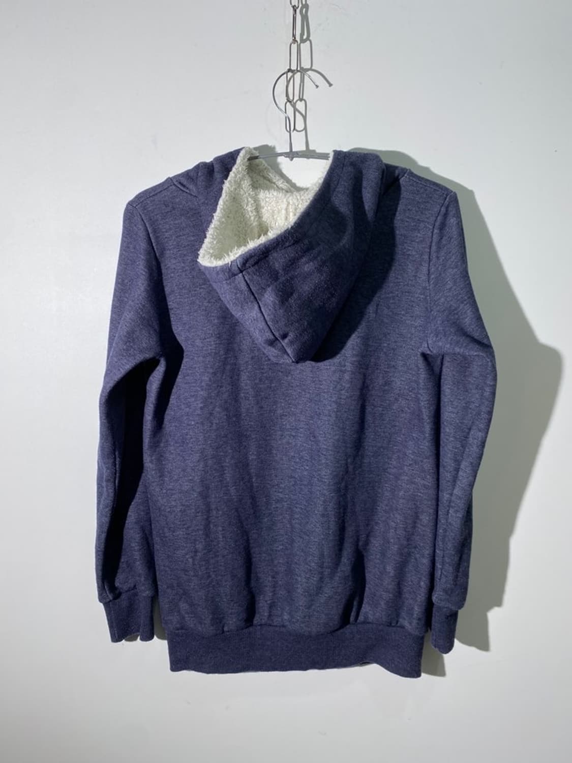 packers 후드 티셔츠 상품이미지2