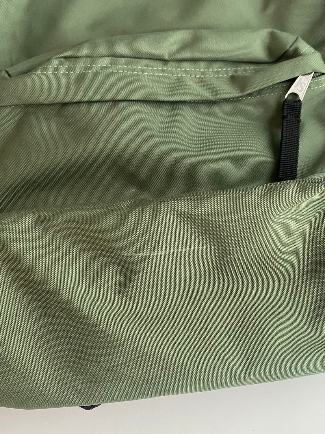 잔스포츠 슈퍼브레이크 백팩 상품이미지5