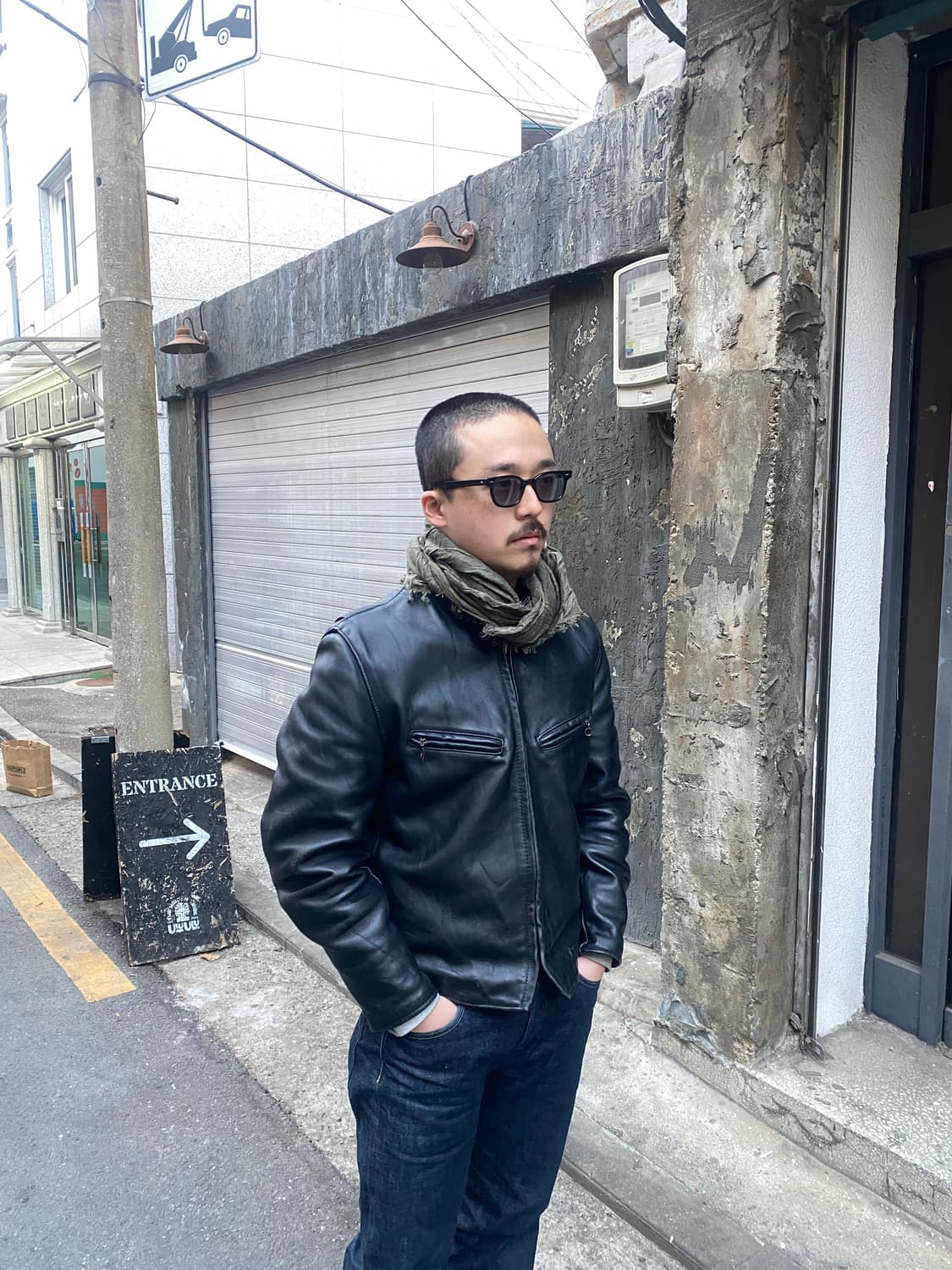 결제창 상품이미지8