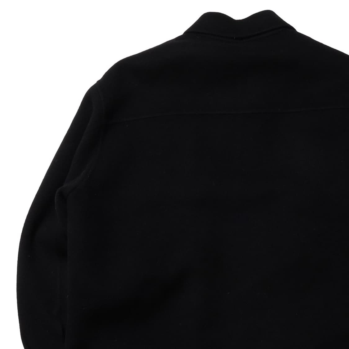 입생로랑 Yves Saint Laurent Wool Blouson Jac 상품이미지5