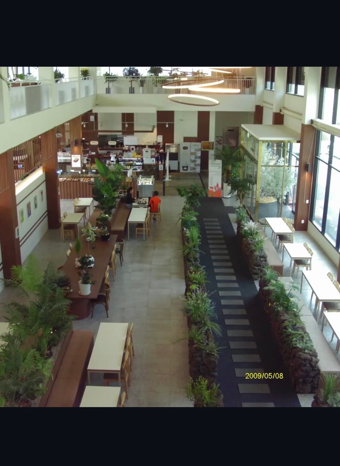 비비타 비비캠 t328 디지털카메라 상품이미지8